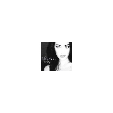Nolwenn Leroy ‎– Nolwenn Leroy - CD Album