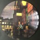 David Bowie ‎– The Rise And Fall Of Ziggy Stardust And The Spiders From Mars - LP Vinyl Album - Picture Disc - Glam Rock 