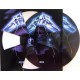 Metallica ‎– Ride The Lightning - Picture Disc -  LP Vinyl Album