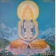 Quintessence ‎– In Blissful Company - LP Vinyl Album - Psychedelic Rock
