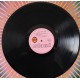 Quintessence ‎– In Blissful Company - LP Vinyl Album - Psychedelic Rock