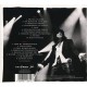 Alice Cooper - A Paranormal Evening With Alice Cooper At The Olympia Paris - Double CD Album - Alternative Goth Rock 