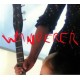 Cat Power - Wanderer - CD Album Digipack - Classic Rock