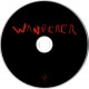 Cat Power - Wanderer - CD Album Digipack - Classic Rock
