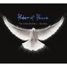 The Isley Brothers & Santana ‎- Power Of Peace - CD Album Digipack - Rhythm & Blues 