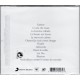 Ben Mazué ‎– La femme idéale - CD Album - Hip Hop