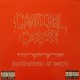 Cannibal Corpse ‎– Butchered At Birth - LP Vinyl Album - Death Metal