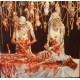 Cannibal Corpse ‎– Butchered At Birth - LP Vinyl Album - Death Metal