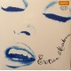 Madonna ‎– Erotica - Double LP Vinyl Album Coloured Limited - Pop Music