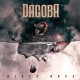Dagoba ‎– Black Nova - CD Album Deluxe Edition - Death Metal 