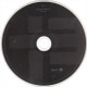 Indochine ‎– 13 - CD Album - Deluxe Edition - French Pop Songs