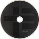 Indochine ‎– 13 - CD Album - Deluxe Edition - French Pop Songs