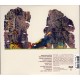 Grizzly Bear ‎– Painted Ruins - CD Album - Digipack Edition - Indie Rock