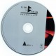 Depeche Mode ‎– Live In Berlin - Soundtrack - Double CD Album Digipack - Synth Pop New Wave