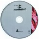 Depeche Mode ‎– Live In Berlin - Soundtrack - Double CD Album Digipack - Synth Pop New Wave