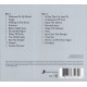 Depeche Mode ‎– Live In Berlin - Soundtrack - Double CD Album Digipack - Synth Pop New Wave