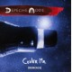 Depeche Mode ‎– Cover Me Remixes - CD Single - Synth Pop New Wave