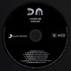 Depeche Mode ‎– Cover Me Remixes - CD Single - Synth Pop New Wave