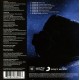 Depeche Mode ‎– Cover Me Remixes - CD Single - Synth Pop New Wave