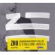 Zhu ‎– The Nightday EP - CD Maxi Single Digipack - Electronic Deep House