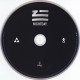 Zhu ‎– The Nightday EP - CD Maxi Single Digipack - Electronic Deep House