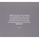 Zhu ‎– The Nightday EP - CD Maxi Single Digipack - Electronic Deep House