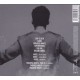 Zhu ‎– The Nightday EP - CD Maxi Single Digipack - Electronic Deep House