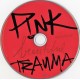 P!NK ‎– Beautiful Trauma - CD Album Digipack - Pop Music