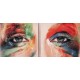 P!NK ‎– Beautiful Trauma - CD Album Digipack - Pop Music