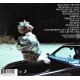 P!NK ‎– Beautiful Trauma - CD Album Digipack - Pop Music