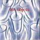 Les Objets - La Saison Des Mouches - CD Maxi Single