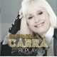 Raffaella Carrà ‎– Replay The Album - CD Album - Musica Italiana