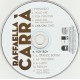 Raffaella Carrà ‎– Replay The Album - CD Album - Musica Italiana