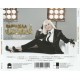 Raffaella Carrà ‎– Replay The Album - CD Album - Musica Italiana