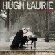 Hugh Laurie ‎– Didn't It Rain - CD Album Cardboard - Blues Louisiana