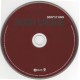 Hugh Laurie ‎– Didn't It Rain - CD Album Cardboard - Blues Louisiana