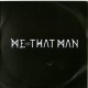 Me And That Man ‎– Songs Of Love And Death - CDr Album Promo - Blues Rock