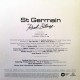 St Germain ‎– Real Blues - CD Single Promo - Electro Jazz