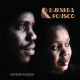 Djénéba & Fousco ‎– Kayeba Khasso - CD Album Cardsleeve Promo - African Music 