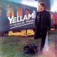 Jr Yellam ‎- The Musical Train - CD Album - Reggae Roots