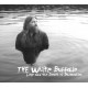 The White Buffalo ‎– Love And The Death Of Damnation - CD Album Digipack - Classic Rock Country