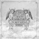 The White Buffalo ‎– Love And The Death Of Damnation - CD Album Digipack - Classic Rock Country