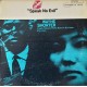 Wayne Shorter ‎- Speak No Evil - LP Vinyl Album - Jazz Hard Bop