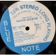 Wayne Shorter ‎- Speak No Evil - LP Vinyl Album - Jazz Hard Bop