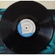 Wayne Shorter ‎- Speak No Evil - LP Vinyl Album - Jazz Hard Bop