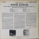 Wayne Shorter ‎- Speak No Evil - LP Vinyl Album - Jazz Hard Bop