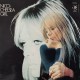 Nico (Velvet Underground) -  Chelsea Girl - LP Vinyl Album - Folk Rock Music