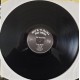 The Rogues - Zero Street - LP Vinyl Album - Punk Oi