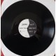 Jean Paul Gaultier - Aow Tou Dou Zat - Maxi Vinyl 12 inches - House Electronic