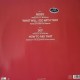 Jean Paul Gaultier - Aow Tou Dou Zat - Maxi Vinyl 12 inches - House Electronic